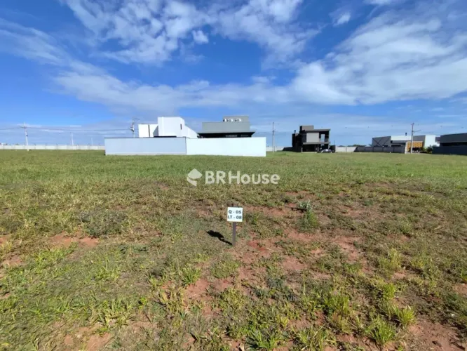 Nova Lima | Lote em Condomínio