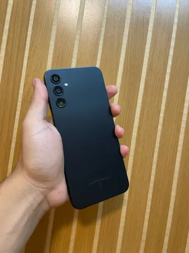 Samsung Galaxy A14 128gb