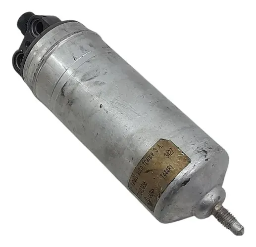 Filtro Secante Renault Megane 1.6 1998 183377