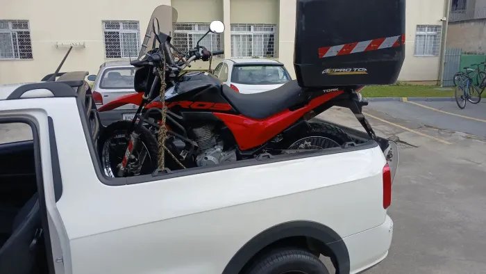 guincho motos socorro