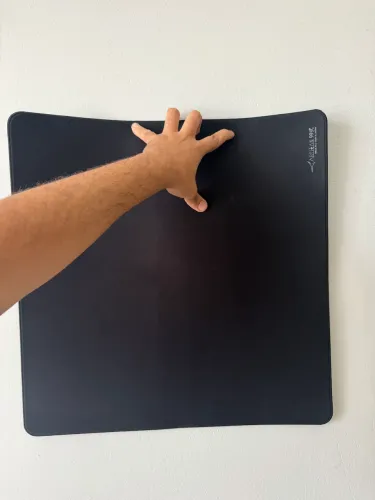 Mousepad Artisan TYPE-99 XXL - Black variação:: XSOFT