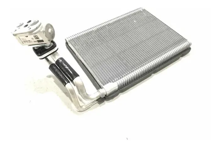 Evaporador Ar Condicionado Bmw 320 F30 2018