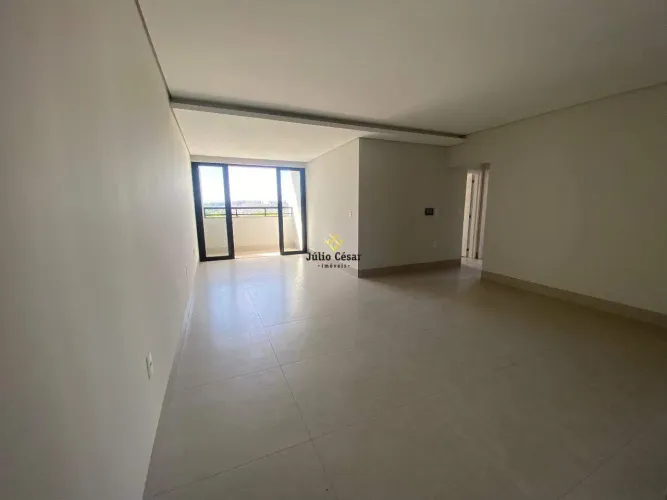 Área Privativa à venda em Divinópolis (Bairro Liberdade)  115 m², 3 quartos, 3 vagas