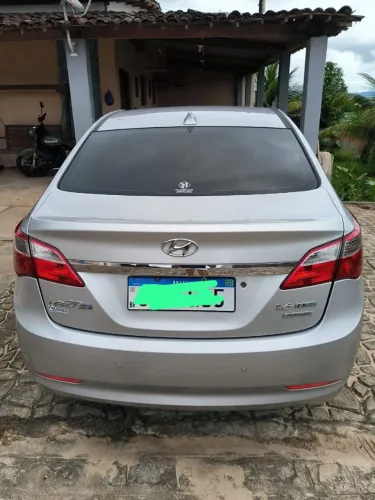 Carro extra, doc todo ok