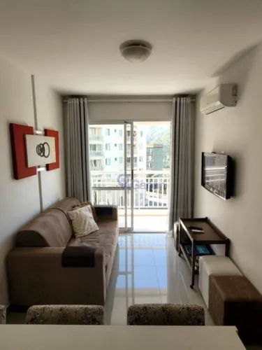 Apartamento com 1 dormitório, 32 m² - venda por R$ 390.000,00 ou aluguel por R$ 3.650,00/m