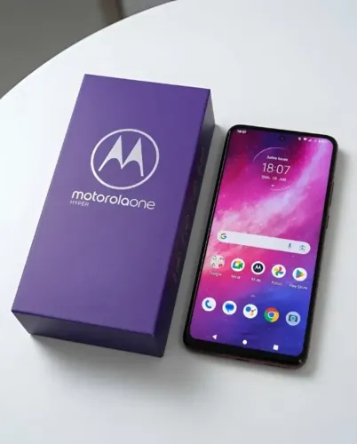 Motorola