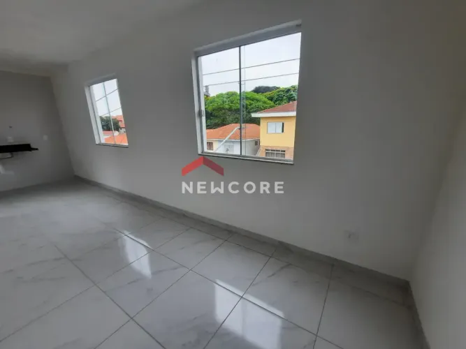 Apartamento em Rua George Chahestian - Vila Basileia - São Paulo/SP