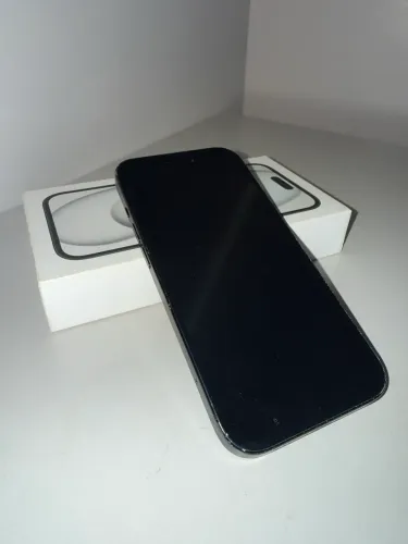 IPHONE 15 128GB USADO