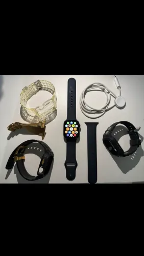 Apple Watch série 7