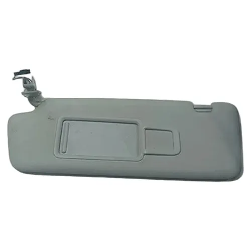 Quebra Sol Audi A4 Q5 2009-2015 Esquerdo Original