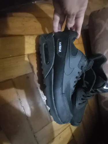 Tênis Nike Air masculino