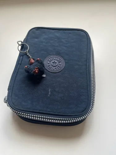 Estojo Kipling