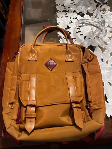 bolsa imaginarium