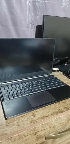 Notebook Avell A65 Liv