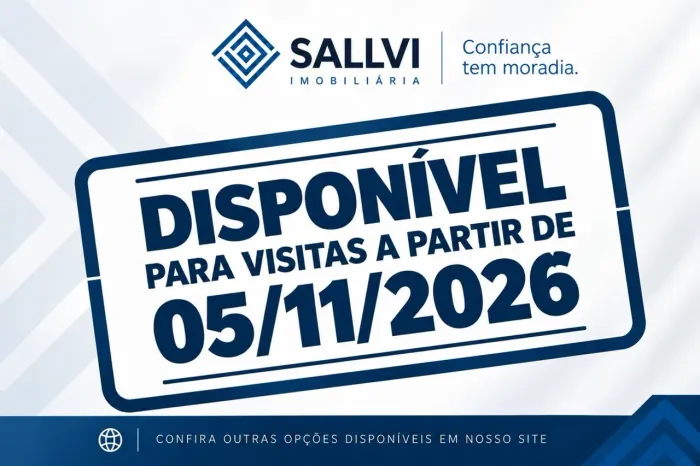ED. RENASCENÇA - Ap com 3 dormitórios para alugar - R$ 3.190,00 liq / mês + taxas - Juvevê
