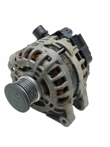 ALTERNADOR FORD KA 1.0 3CC