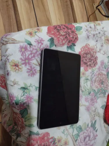 Tablet