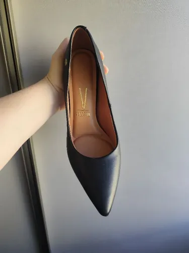 Scarpin