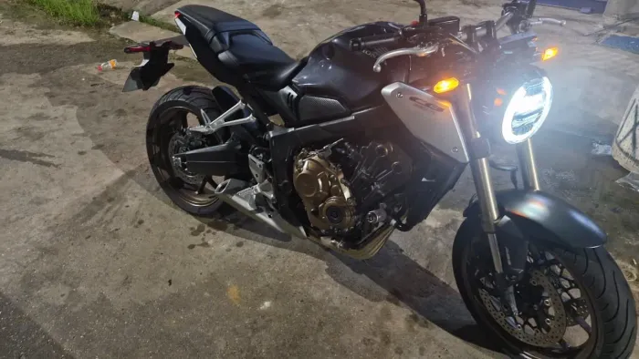 Vende-se