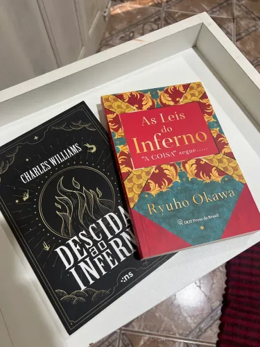 Livros