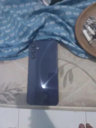 CELULAR A15