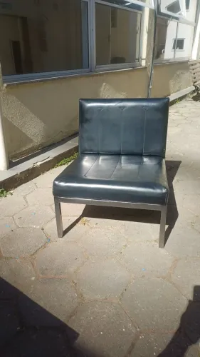 Poltronas