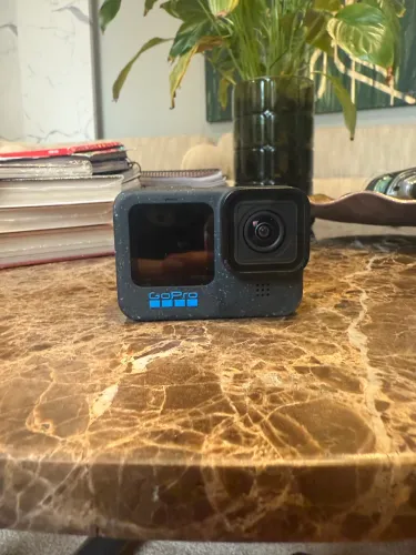 GoPro Hero 12 Black