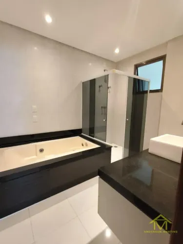 Imóvel para venda com 320 metros quadrados com 4 quartos em Itapuã - Vila Velha - ES