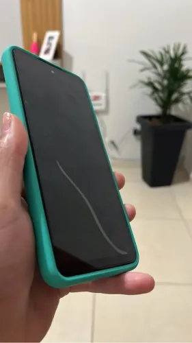 Vende-se motorola motoe32