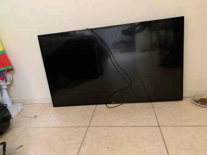 Tv samsung smart 50 polegadas