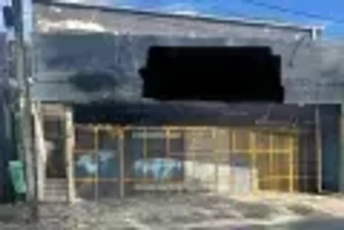Galpão para aluguel com 231 metros quadrados em Boa Viagem - Recife - PE