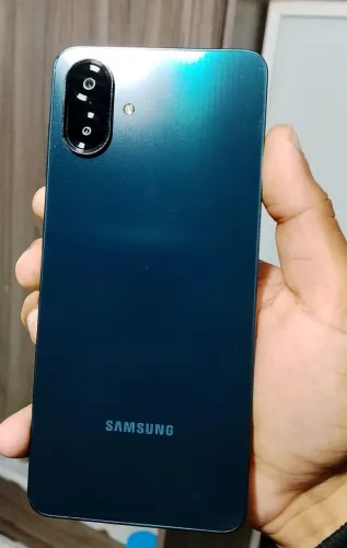 128 gb Samsung A07