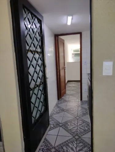 kitnet vargerm grande club pontal linda área de lazer +  estacionamento