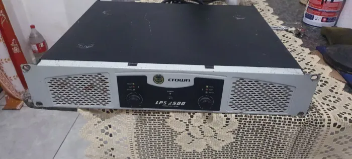 vende se