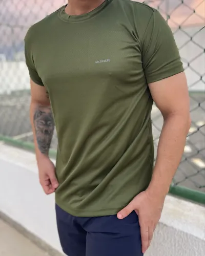 Dry Fit atacado e varejo 