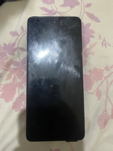 Moto g04s