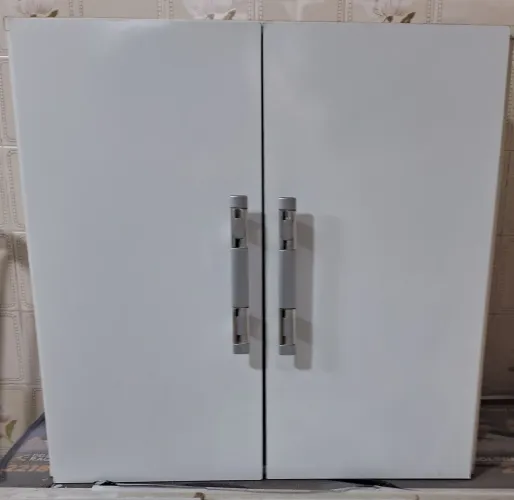 Armário de Cozinha aéreo 2 portas