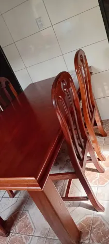 Vende se
