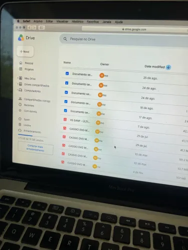 MacBook Pro 13?