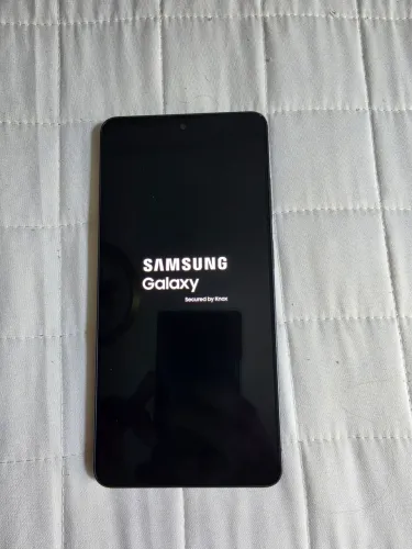 Galaxy S26 ultra 512gb