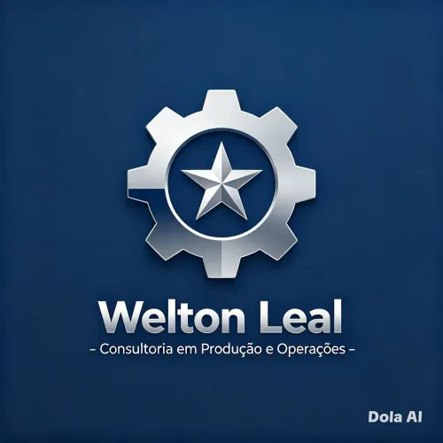 Consultoria