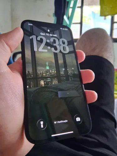 Iphone 12 256gb