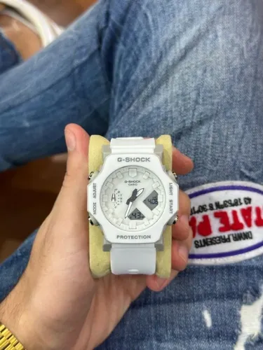 G shock GA 110