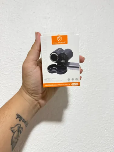 Carregador moto 12v com esqueiro 
