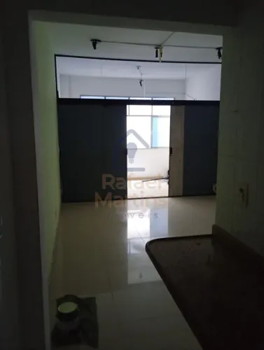 Sala disponível para locação no centro de Nilópolis!