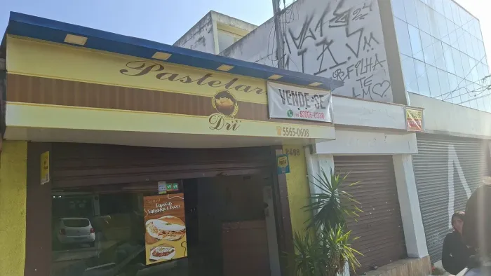 ACM PARA RETIRAR