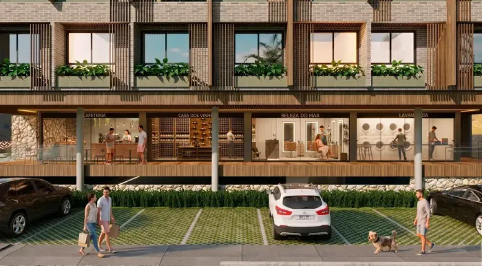 PLANO DIRETO COM A CONSTRUTORA, TAMANDARÉ, ÓTIMO INVESTIMENTO
