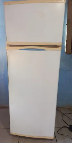 vendo