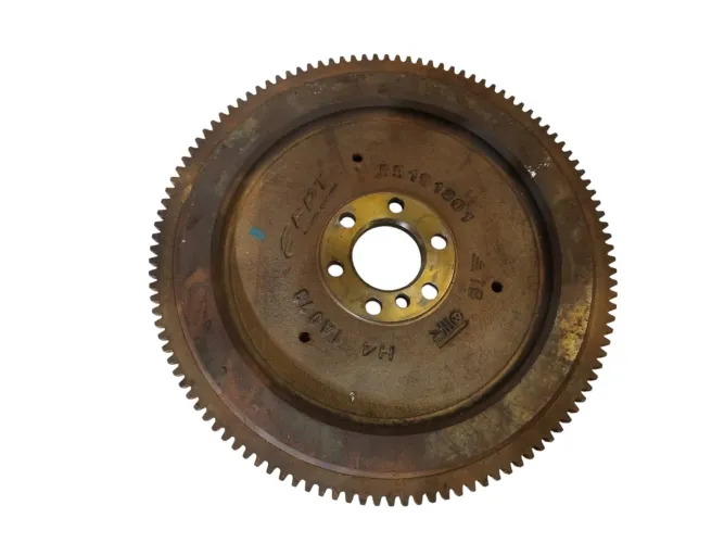 Volante Motor Cremalheira Fiat Mobi Palio 1.0 1.4 2013 2015