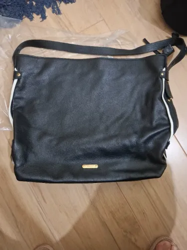 Bolsa Mr Cat